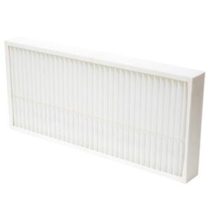 Helios Fans ELF-KWL 2000 D/5  VDI