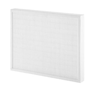 Helios Fans ELF-KWL Yoga 1000/ePM1 60%