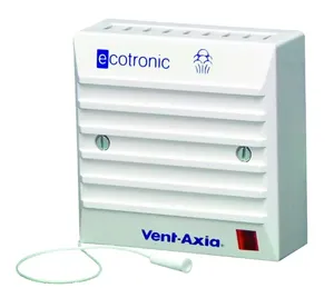 Vent Axia Ecotronic Humidity Sensor 432949