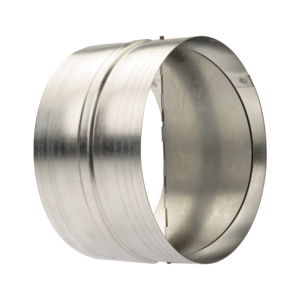 Elta 018-125-DAMPER DAMPER 125mm