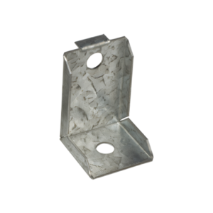 Elta 060-MFB-01 MOUNTING BRACKET (SINGLE)