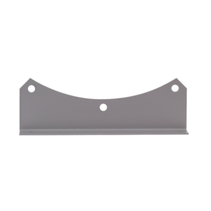 Elta 060A-0560-C MOUNTING FOOT (SINGLE) 560MM