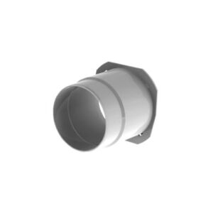 Helios Fans ELS-ZAS