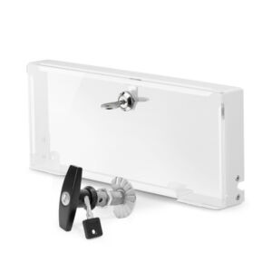 Helios Fans AirPal-IVSS