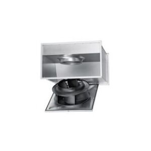 Helios Fans KRD EC 500/80/50 A