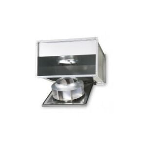 Helios Fans KRW 225/2/50/25