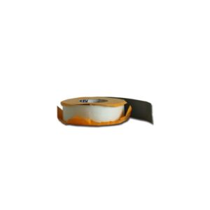Helios Fans KSB
