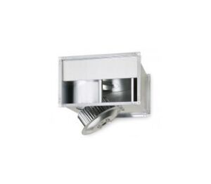 Helios Fans KVW 200/4/40/20