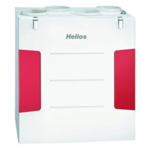 Helios Fans KWL 200 W L