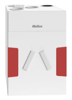 Helios Fans KWL 360 W ET