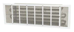 Helios Fans KWL 360 W