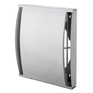 Helios Fans KWL 45-160 FB-B
