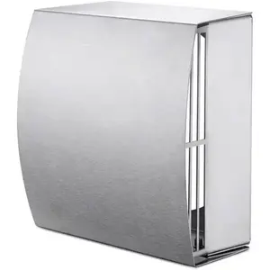 Helios Fans KWL 45-160 FBT-W