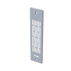 Helios Fans KWL 45 LG-W