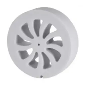 Helios Fans KWL 45 SE