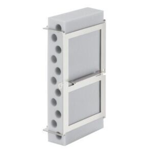 Helios Fans KWL 45 SEL