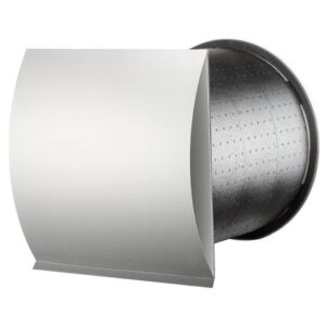 Helios Fans KWL 60 RS-B