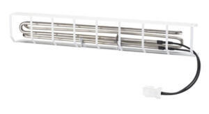 Helios Fans KWL-EVH 360 W