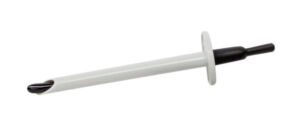 Helios Fans KWL-LTK eC