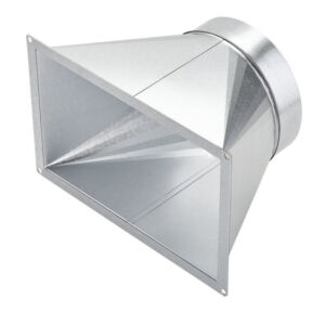 Helios Fans KWL-ÜS 2600 S