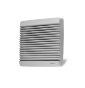 Helios Fans LF 500