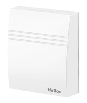 Helios Fans LTR 40