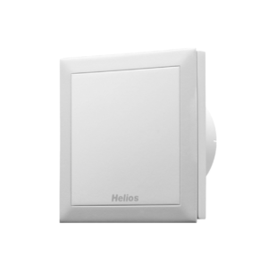 Helios Fans M1/100 N/C