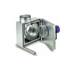 Helios Fans MBD 355/2/2