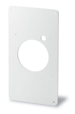 Helios Fans MBR 90/160/300
