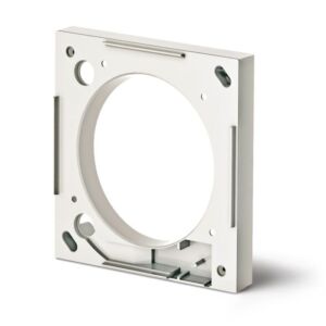 Helios Fans MF 100