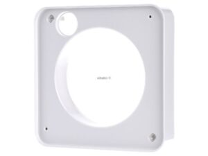 Helios Fans MF 90