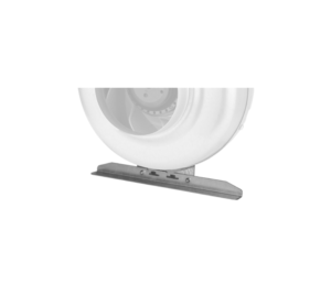 Helios Fans MK 4