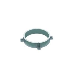 Helios Fans MRV?400