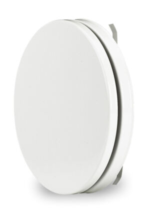 Helios Fans MTVZ 200