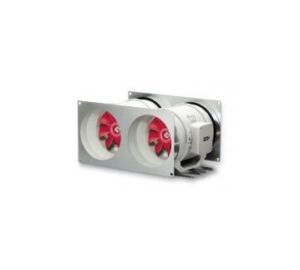 Helios Fans MVP 250