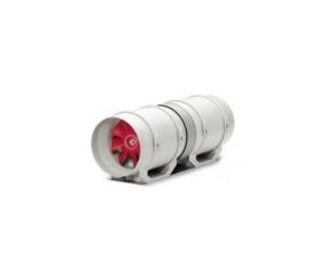 Helios Fans MVZ 200