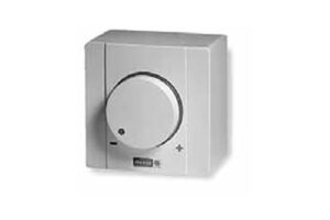 Helios Fans PA 10
