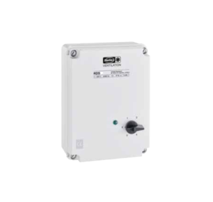 Helios Fans RDS 2