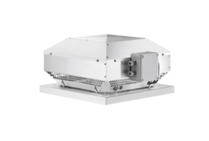 Helios Fans RDW 200/4