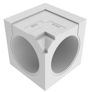 Helios Fans RP-AW