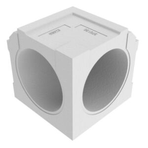 Helios Fans RP-IW