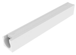 Helios Fans RP-K