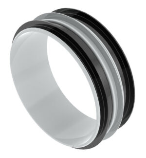 Helios Fans RP-KV