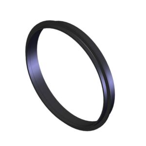 Helios Fans RP-LD