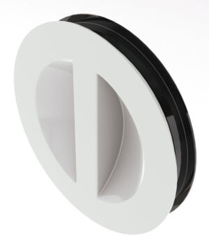 Helios Fans RP-RD
