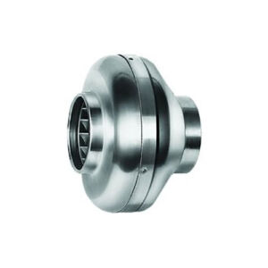 Helios Fans RR 160 C