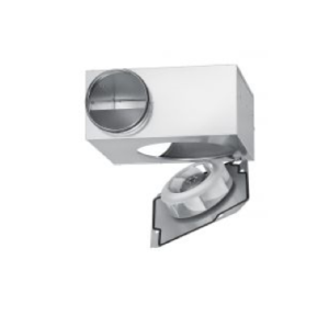Helios Fans RR EC 315 A