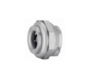 Helios Fans RRK 315