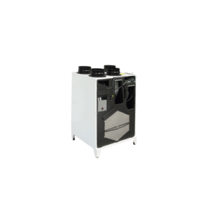 Helios Fans SMARTY 2XP 1.2