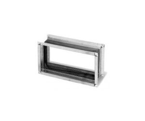Helios Fans VS 100/50
